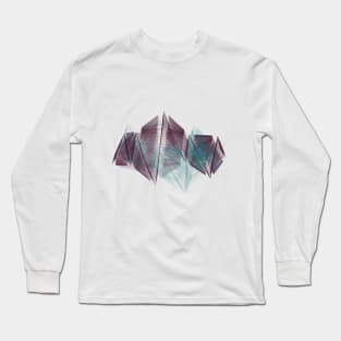 Connectivity Long Sleeve T-Shirt